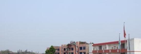 成都回龙中学网站 