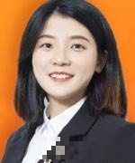 杨艳妮