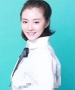 马国芯