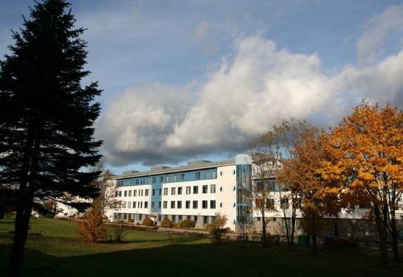 格但斯克大学
