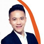 李老师