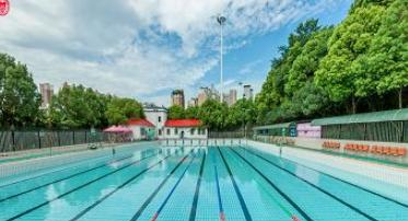 截图20200416141322