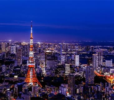 南京日韩道实力教学保障