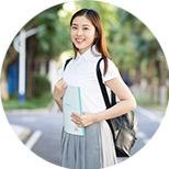 模拟批改