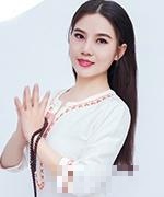 妮可老师
