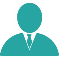 属地班主任贴心督促服务