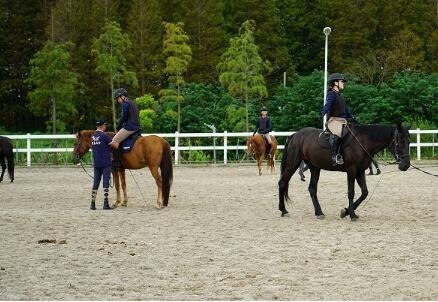 上海莱克顿学校马术中心.jpg