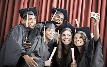 德国文凭含金量高