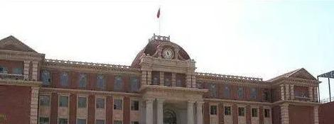 天津实验中学国际部2022年招生政策