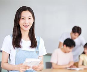 入学礼包