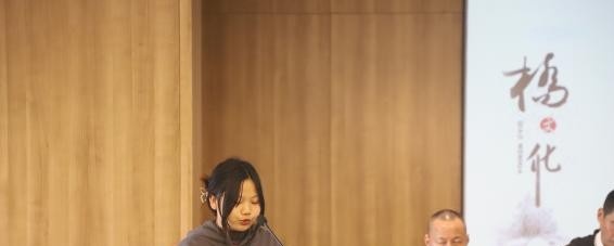 湖州交通技师学院