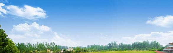 孔祖中等专业学校