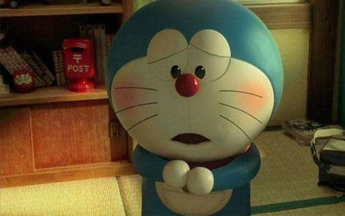 日语n1怎么算分