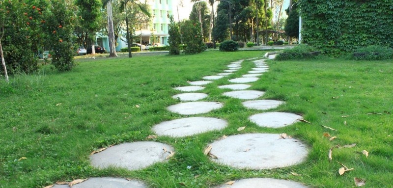 黄冈电子信息学校