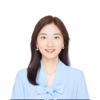 上海新纪元双语学校-陈可儿 雅思/传媒教师