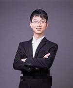 李蕾 Leo