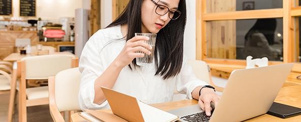 卓越冲刺班