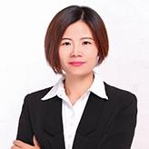 徐军婷