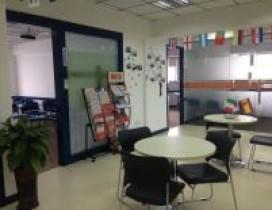 无锡欧风小语种