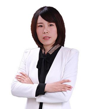 周晓燕