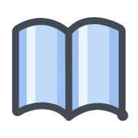 专业的教学体系