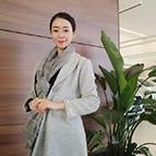 吴煜