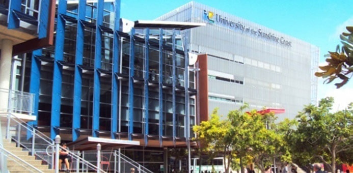 上海学历进修国际商学院