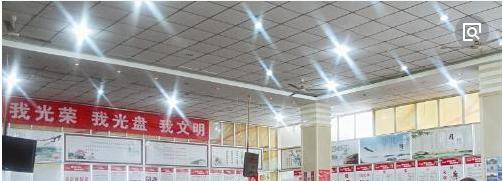 图片20181227135531
