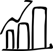 提高应变与控场能力