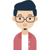 渴望PPT展示专业形象