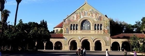 2016上海去美国名校游学多少钱
