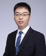 琪麟老师