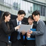 获得全新突破