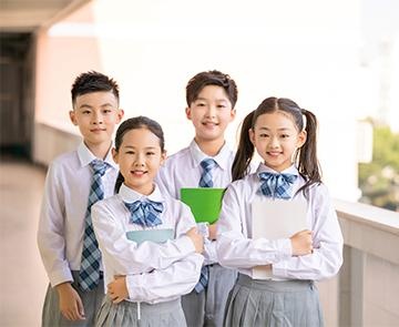 教师团队