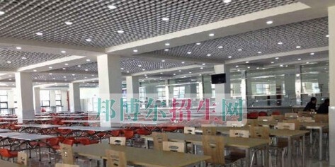 濮阳市卫生学校2021年报名条件、招生要求