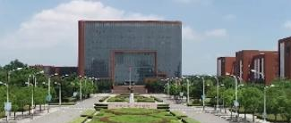 江苏农牧科技职业学院是大专还是中专(江苏农牧科技职业学院)