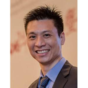 重庆外国语学校国际部-钟浈