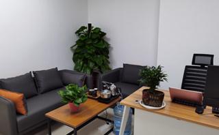 济宁新励成口才培训