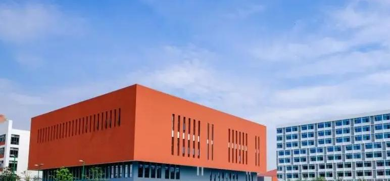 苏州新加坡国际学校初中部2023年录取分数线