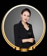 合肥婕美化妆培训学校-刘瑞