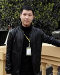 土木工程学员李先生