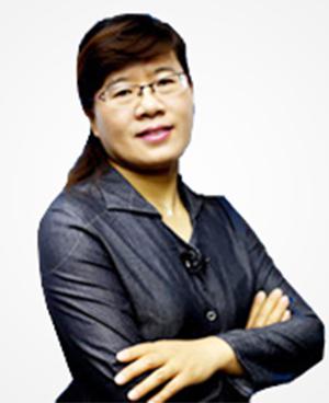 冀翠莲