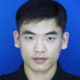 万小磊