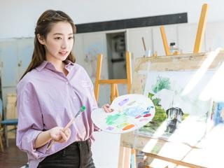 熟知院校申请规则