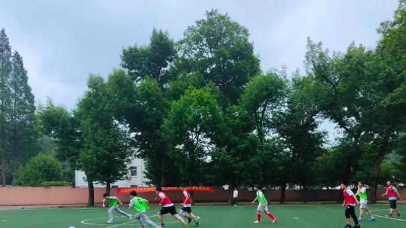 2023南京市玄武高级中学招生简章