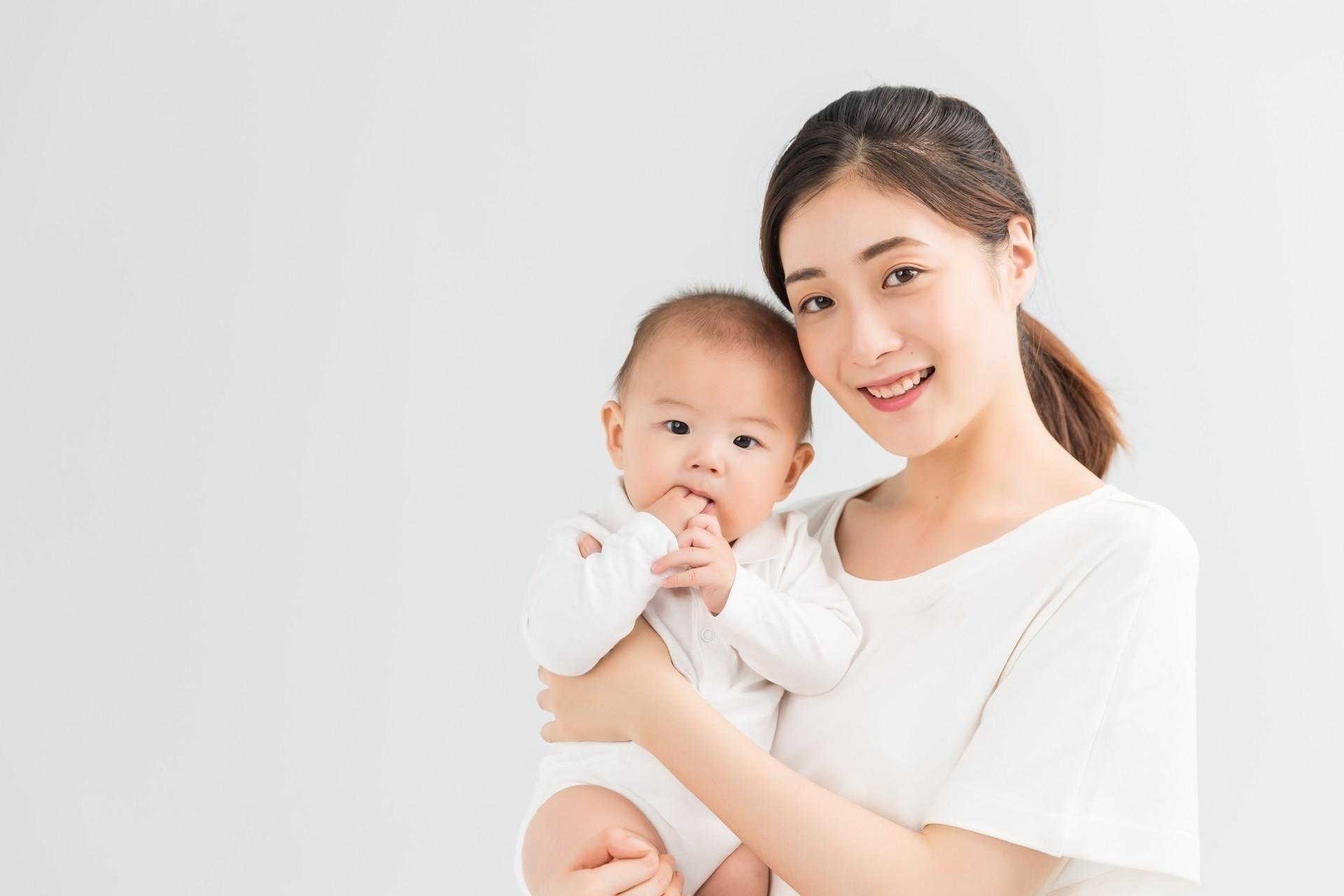 大连初级育婴师培训机构哪里有