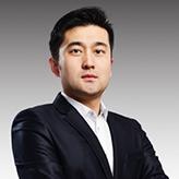 姜鹏浩