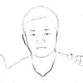 中科院计算所培训中心-刘老师