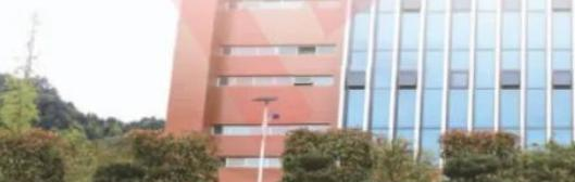 习水县中等职业学校