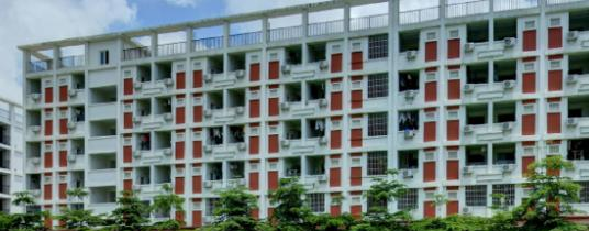 广西演艺职业学院地址在哪里